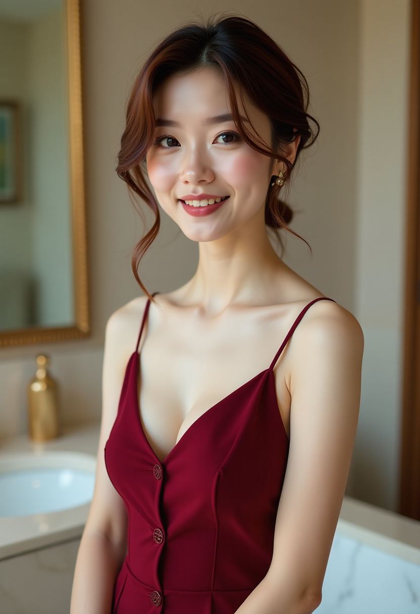 电影摄影访谈